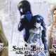 Image for article titled New Steins;Gate Game and Anime to Tell an Intriguing Story